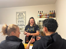 Load image into Gallery viewer, Okanagan Hot Chocolate Festival!
