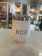 Load image into Gallery viewer, Wine Tumblers

