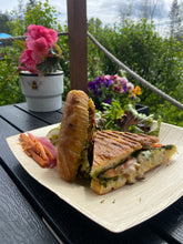 Load image into Gallery viewer, Father's Day Feast - Father's Day Weekend June 19th - 21st
