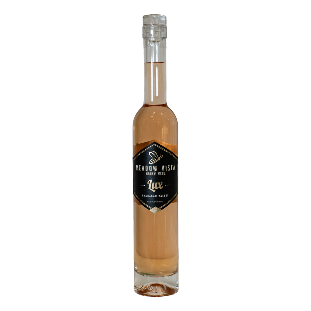 Lux Dessert Wine