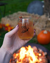 Load image into Gallery viewer, STARTS NOVEMBER 1st!   Fireside Wine Warm-Up
